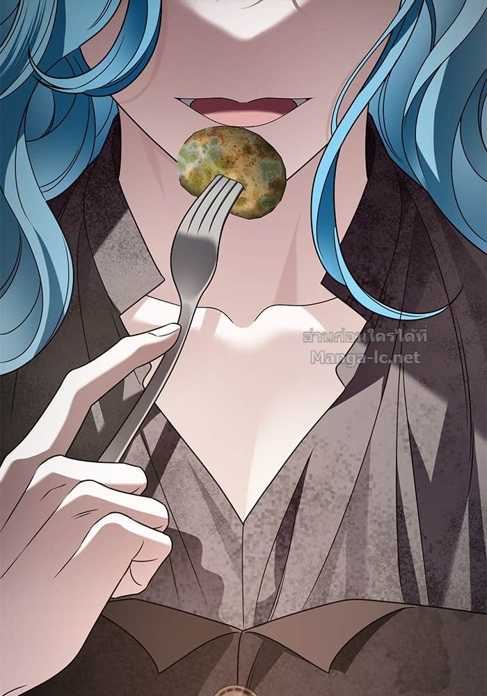 Doujin-Lc- อ่าน โดจิน มังฮวา เกาหลี ญี่ปุ่น จีน แปลไทย สตรีไร้รักแห่งตระกูลสูงศักดิ์ ตอนที่ 1 2 3 4 5 6 7 8 9 10 11 12 13 14 ฟรี ไม่มีโฆษณา อ่าน โดจิน Manhwa เกาหลี ญี่ปุ่น จีน เรามีครบ คัดมาให้เน้นๆ โดจิน 18+ รับประกันความฟินโดย Doujin Lc