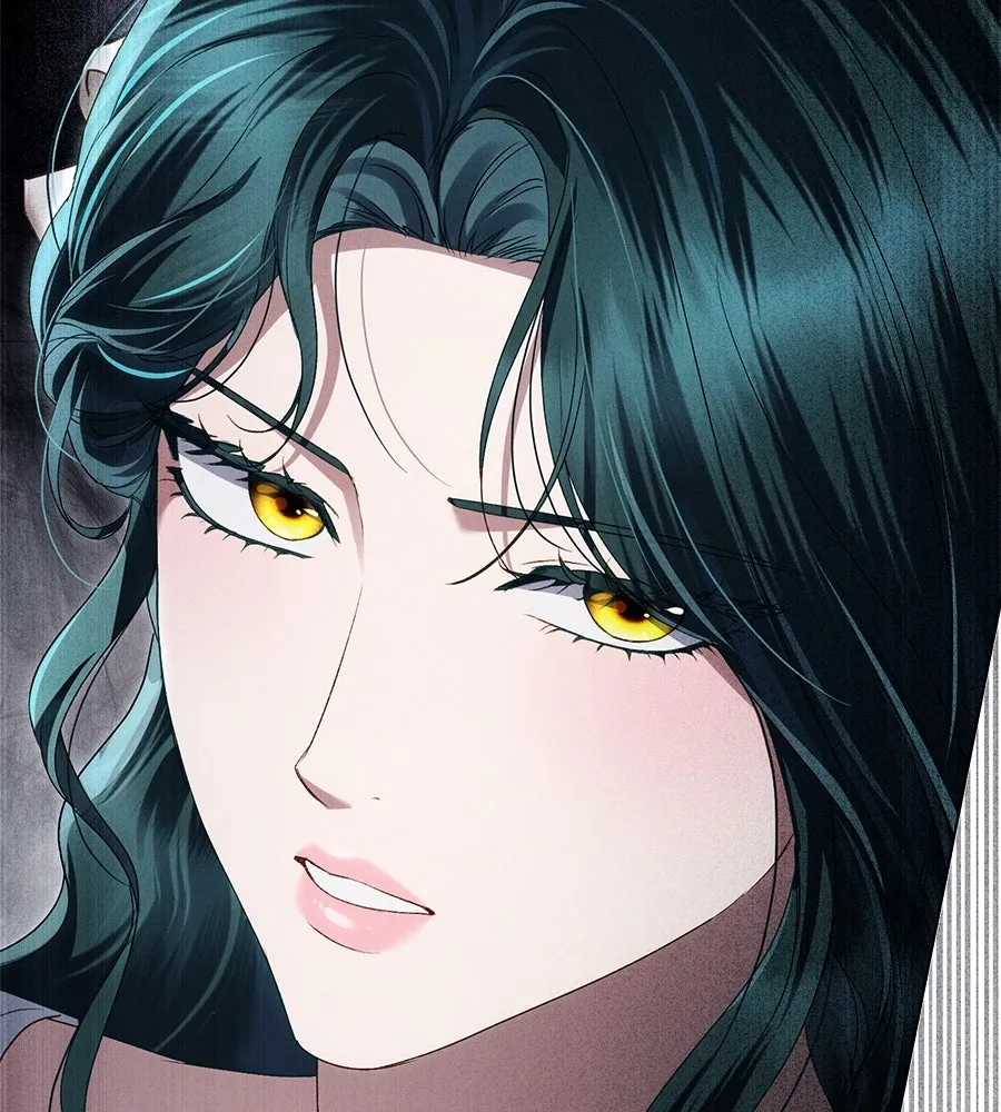 เล่ห์รักชนชั้นสูง ตอนที่ 63 รูปที่ 43