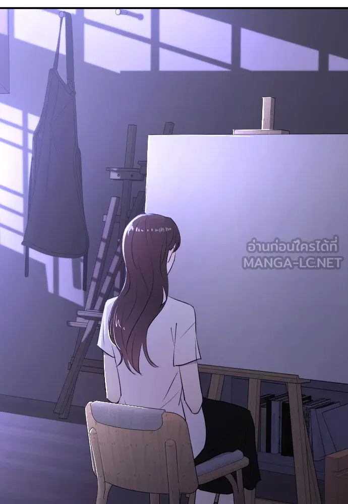 รักไร้ราคา ตอนที่ 43 รูปที่ 99