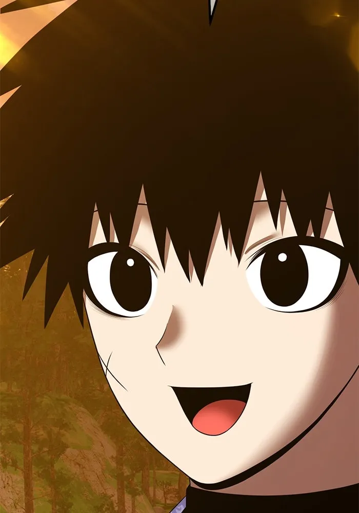 +99 ท่อนไม้พร้อมบวก ตอนที่ 49 ผู้เข้าชิง (3) รูปที่ 253