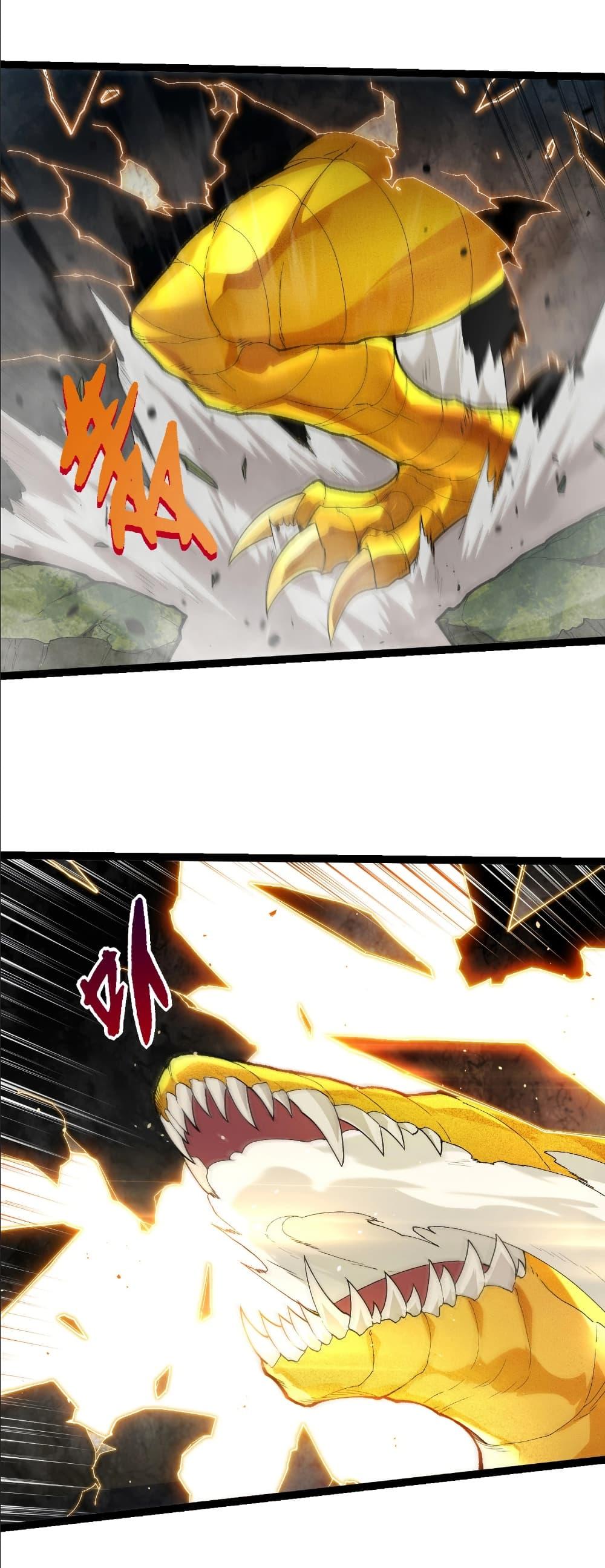 Manga-lc-com อ่านมังงะ อ่านการ์ตูน ออนไลน์ ฟรี Evolution from the Big Tree ตอนที่ 1 2 3 4 5 6 7 8 9 10 11 12 13 14 ฟรี ไม่มีโฆษณา Manga-lc - อ่าน มังงะ อ่าน การ์ตูน ออนไลน์ อ่านมังงะ ฟรี