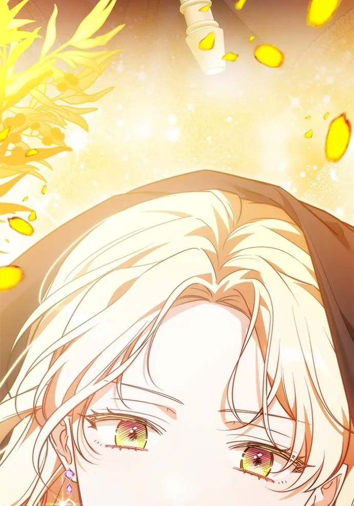 เจ้าสาวอัคนีดำ ตอนที่ 73 รูปที่ 137