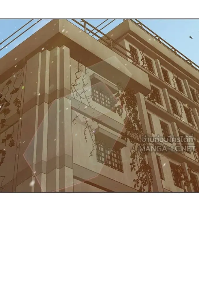 เยาวชนคนคุก ตอนที่ 56 รูปที่ 108