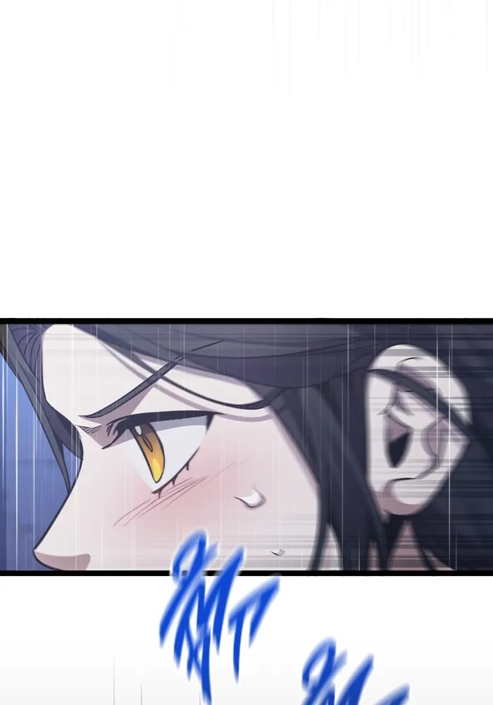 ราชินีนักบู๊ ตอนที่ 61 รูปที่ 13