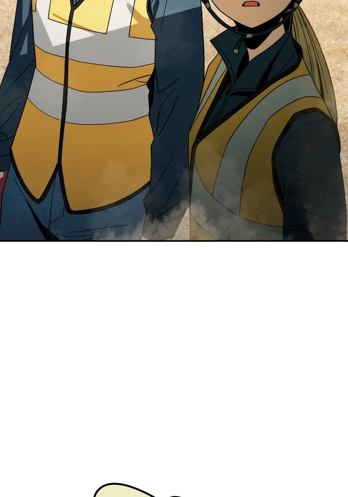 โชคชะตานำพารัก ตอนที่ 48 เปิดไฟกะพริบหน่อยสิ รูปที่ 22