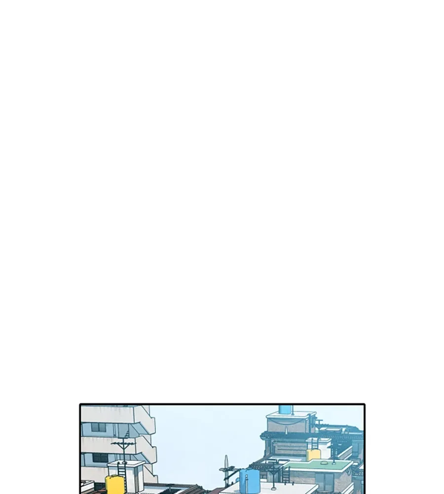 เหตุผลของคนไม่อยากอยู่ ตอนที่ 53 รูปที่ 64