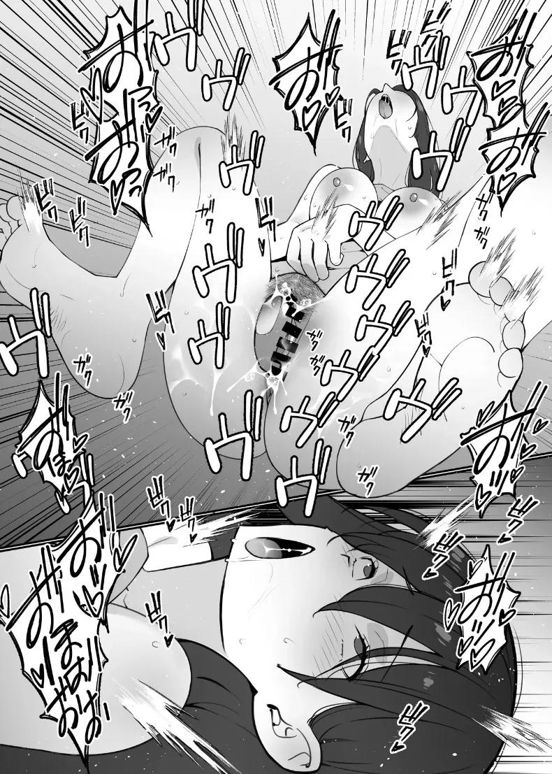 Doujin-Lc- อ่าน โดจิน มังฮวา เกาหลี ญี่ปุ่น จีน แปลไทย ภรรยาที่รักผู้นอกใจ (Sanazura Hiroyuki) ตอนที่ 1 2 3 4 5 6 7 8 9 10 11 12 13 14 ฟรี ไม่มีโฆษณา อ่าน โดจิน Manhwa เกาหลี ญี่ปุ่น จีน เรามีครบ คัดมาให้เน้นๆ โดจิน 18+ รับประกันความฟินโดย  Doujin Lc