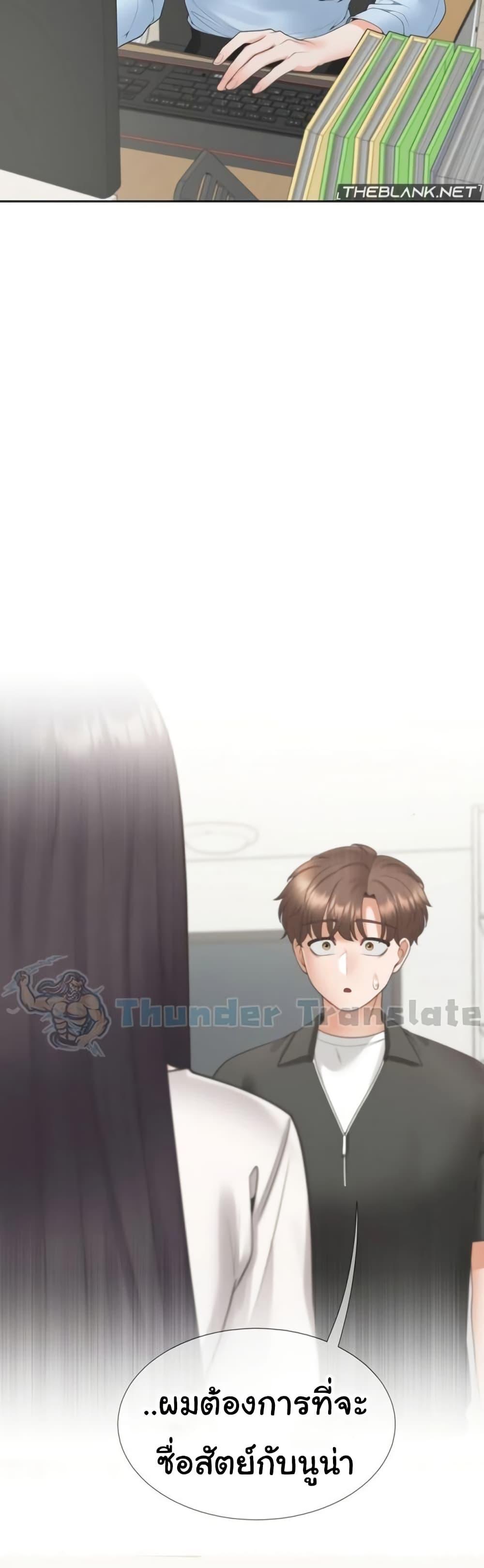 Doujin-Lc- อ่าน โดจิน มังฮวา เกาหลี ญี่ปุ่น จีน แปลไทย Bunk Beds ตอนที่ 1 2 3 4 5 6 7 8 9 10 11 12 13 14 ฟรี ไม่มีโฆษณา อ่าน โดจิน Manhwa เกาหลี ญี่ปุ่น จีน เรามีครบ คัดมาให้เน้นๆ โดจิน 18+ รับประกันความฟินโดย  Doujin Lc