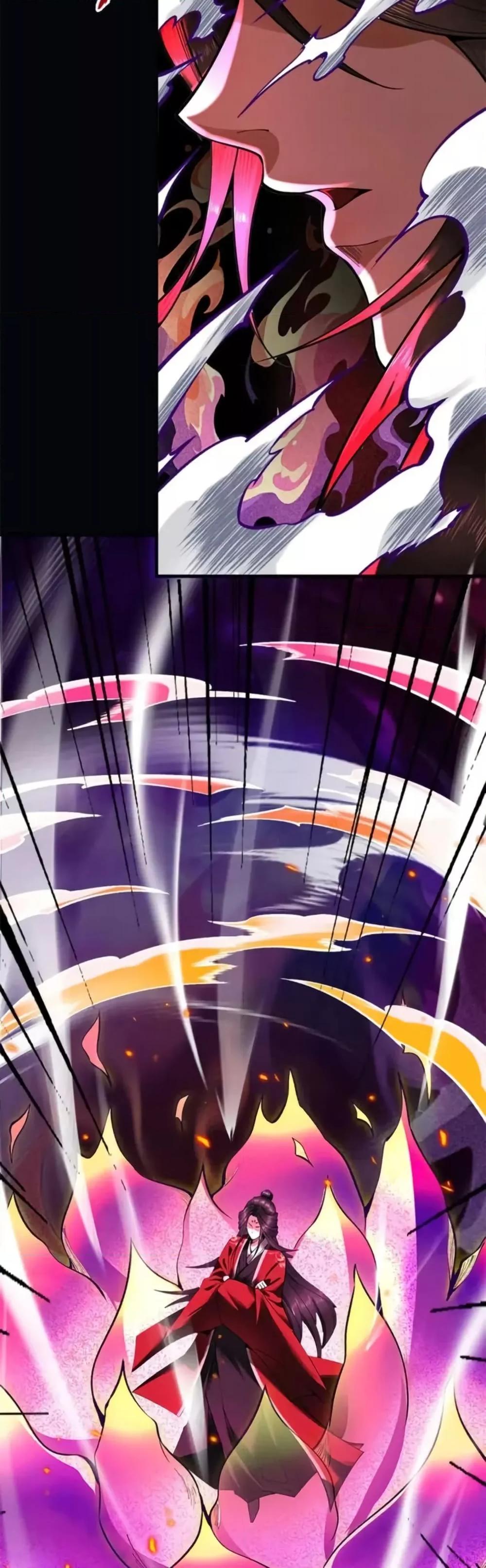 Manga-lc-com อ่านมังงะ อ่านการ์ตูน ออนไลน์ ฟรี MyCultivation ตอนที่ 1 2 3 4 5 6 7 8 9 10 11 12 13 14 ฟรี ไม่มีโฆษณา Manga-lc - อ่าน มังงะ อ่าน การ์ตูน ออนไลน์ อ่านมังงะ ฟรี