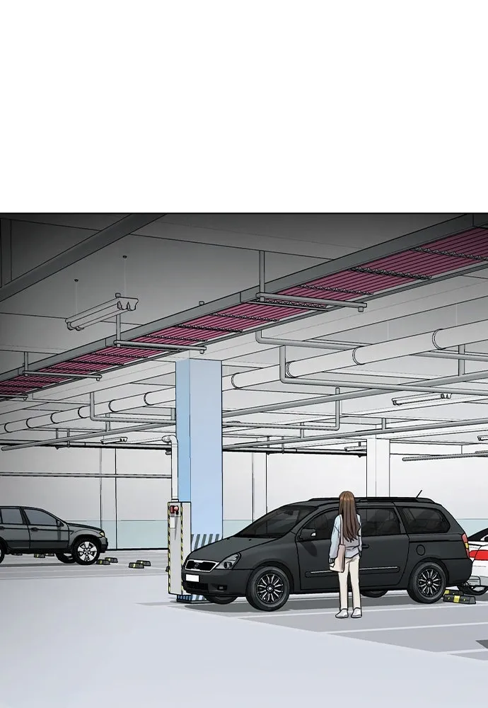 รักผิดแผน ตอนที่ 21 รูปที่ 58