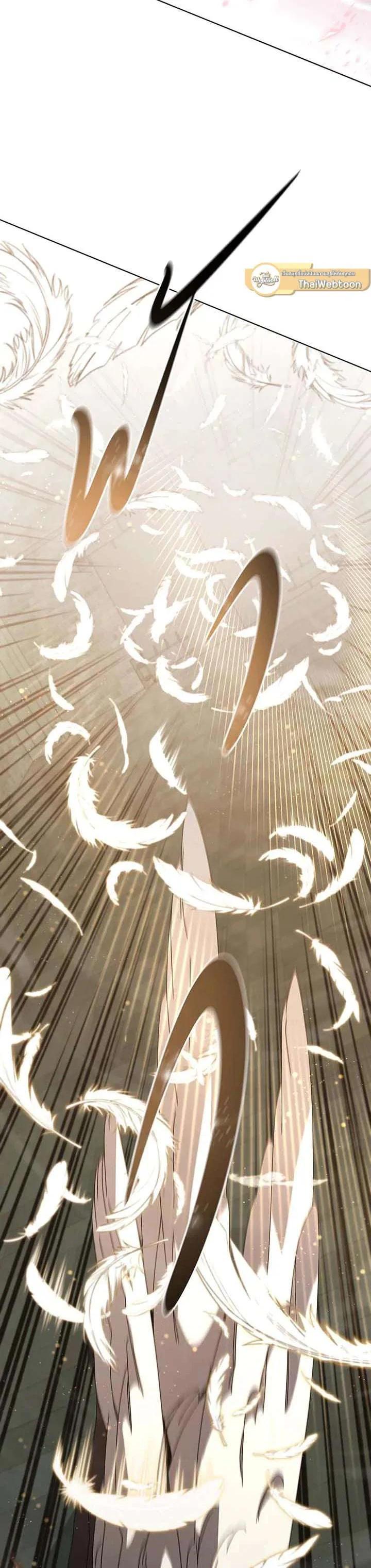Manga-lc-com อ่านมังงะ อ่านการ์ตูน ออนไลน์ ฟรี Necromancer Academy and the Genius Summoner ตอนที่ 1 2 3 4 5 6 7 8 9 10 11 12 13 14 ฟรี ไม่มีโฆษณา Manga-lc - อ่าน มังงะ อ่าน การ์ตูน ออนไลน์ อ่านมังงะ ฟรี