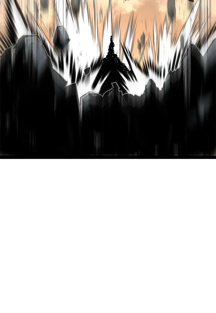 ก็อบลินเลเวล 999 ตอนที่ 20 รูปที่ 29