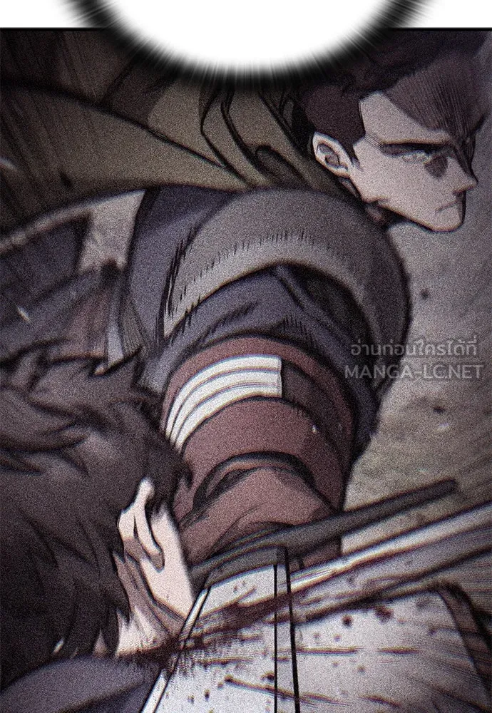 อัศวินวันเดียว ตอนที่ 61 รูปที่ 96