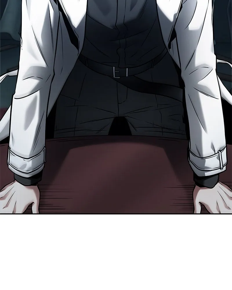 Omniscient Reader อ่านชะตาวันสิ้นโลก ตอนที่ 23 โลกที่ถูกทอดทิ้ง (6) รูปที่ 34