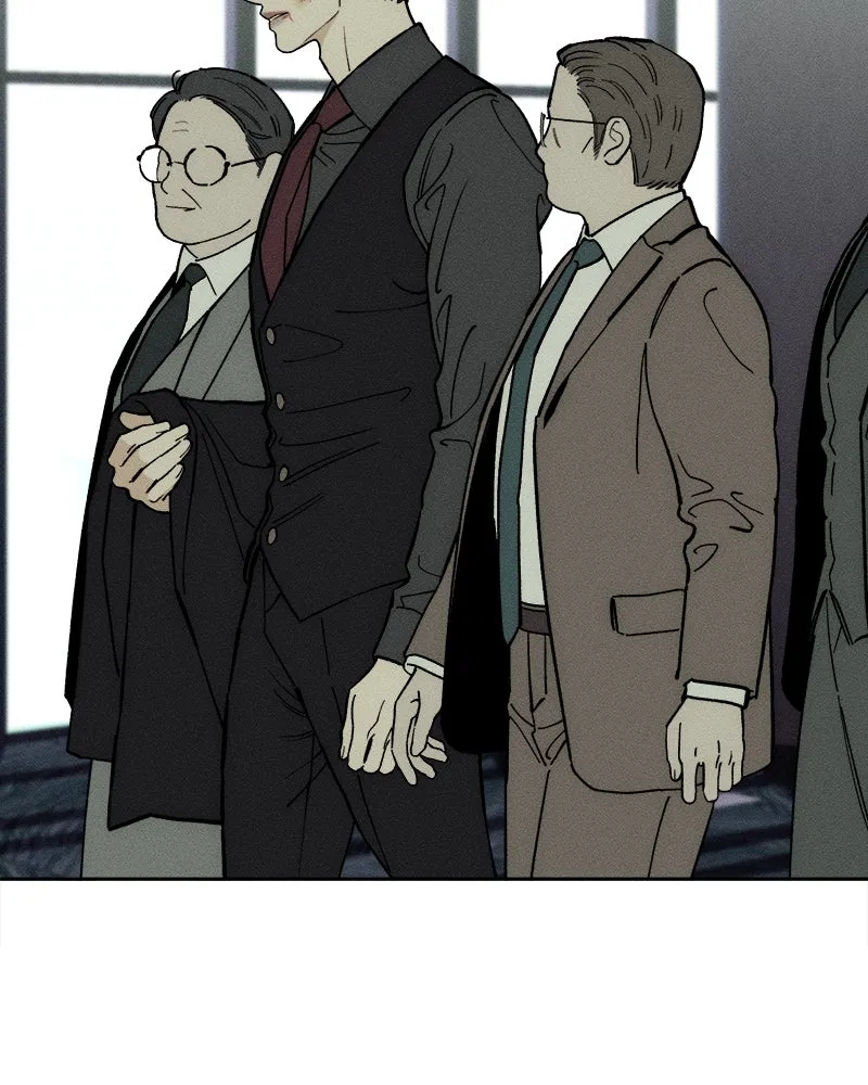 บุปผารุ่มราคะ ตอนที่ 61 รูปที่ 25