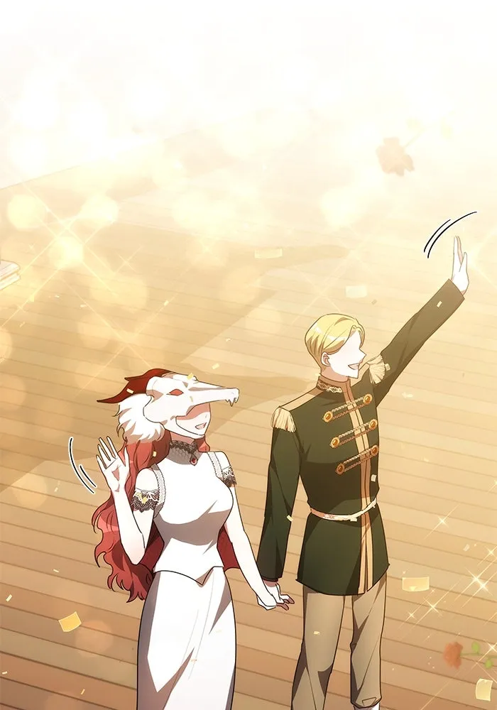 เหตุผลที่ฉันนอกใจ ตอนที่ 8 รูปที่ 67