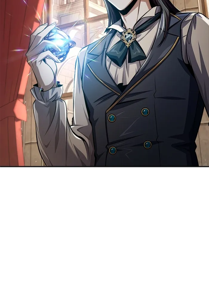 ศาสตราจารย์จำเป็นแห่งอะคาเดมี ตอนที่ 60 รูปที่ 100