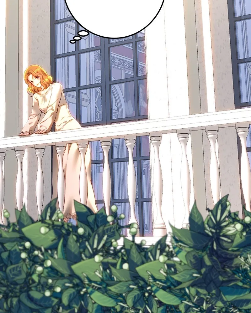 เจ้าหญิงคลั่งแห่งวังหลวง ตอนที่ 91 รูปที่ 124