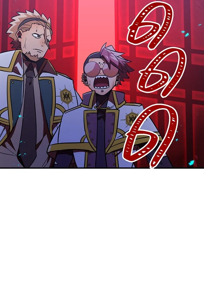 เพลเยอร์เลือดเทวะ ตอนที่ 56 หายนะครั้งที่ 2 ③ รูปที่ 85