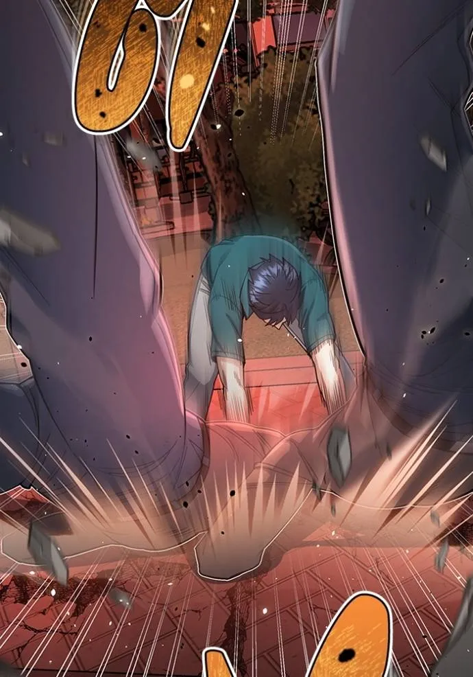 อัจฉริยะนอกคอก ตอนที่ 87 รูปที่ 116