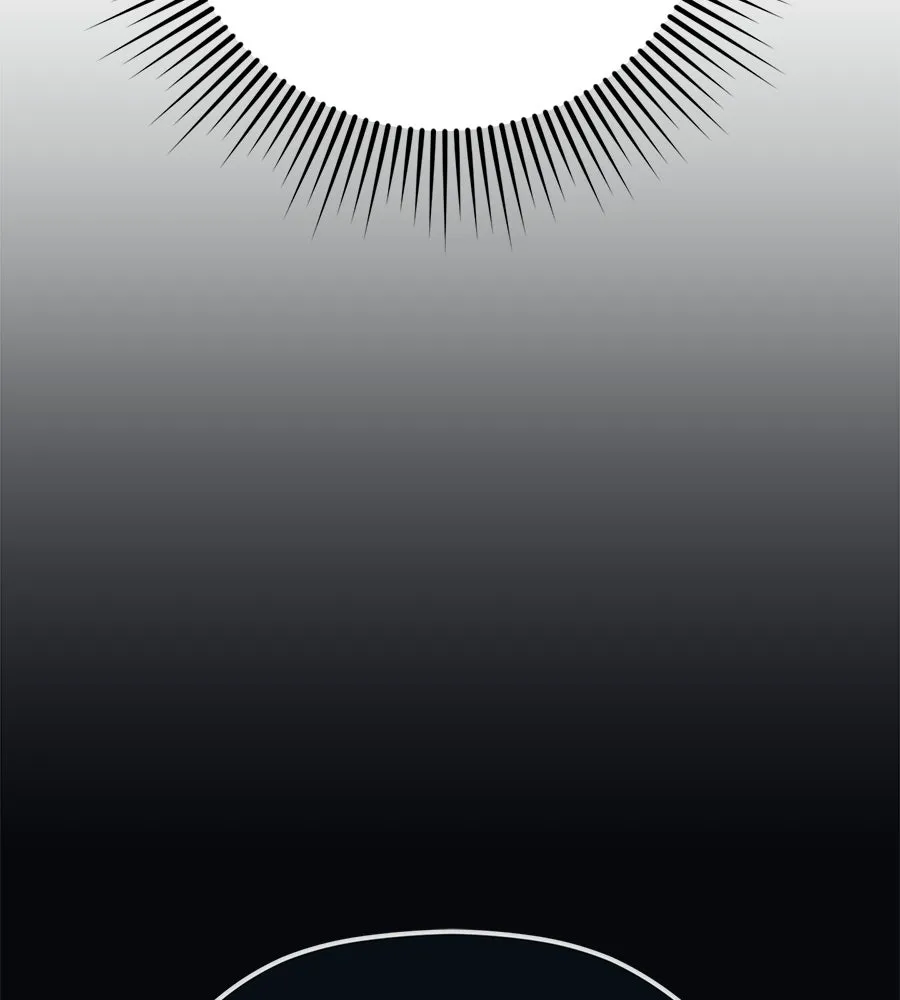 คอลเซ็นเตอร์เปลี่ยนชีวิต ตอนที่ 65 เว็บดรามา รูปที่ 88