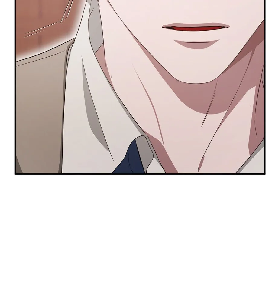 เบื้องหลังรอยยิ้มของเจ้าหญิง ตอนที่ 20 รูปที่ 112