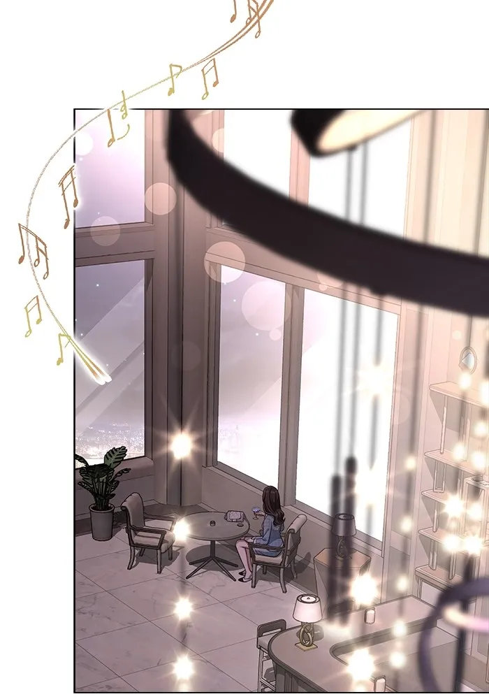 ความรักของอิซอบ ตอนที่ 8 รูปที่ 37