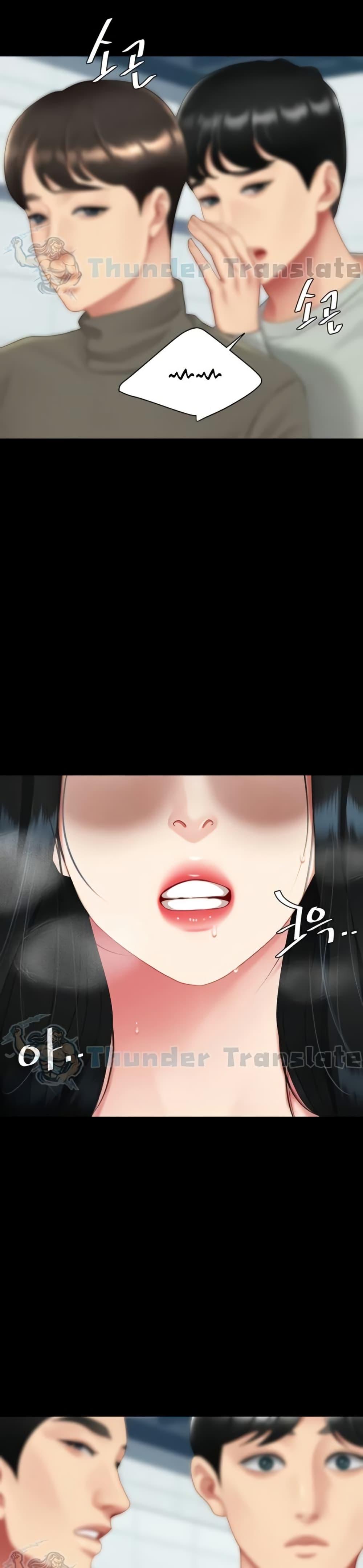 Doujin-Lc- อ่าน โดจิน มังฮวา เกาหลี ญี่ปุ่น จีน แปลไทย Go Ahead, Mom ตอนที่ 1 2 3 4 5 6 7 8 9 10 11 12 13 14 ฟรี ไม่มีโฆษณา อ่าน โดจิน Manhwa เกาหลี ญี่ปุ่น จีน เรามีครบ คัดมาให้เน้นๆ โดจิน 18+ รับประกันความฟินโดย  Doujin Lc
