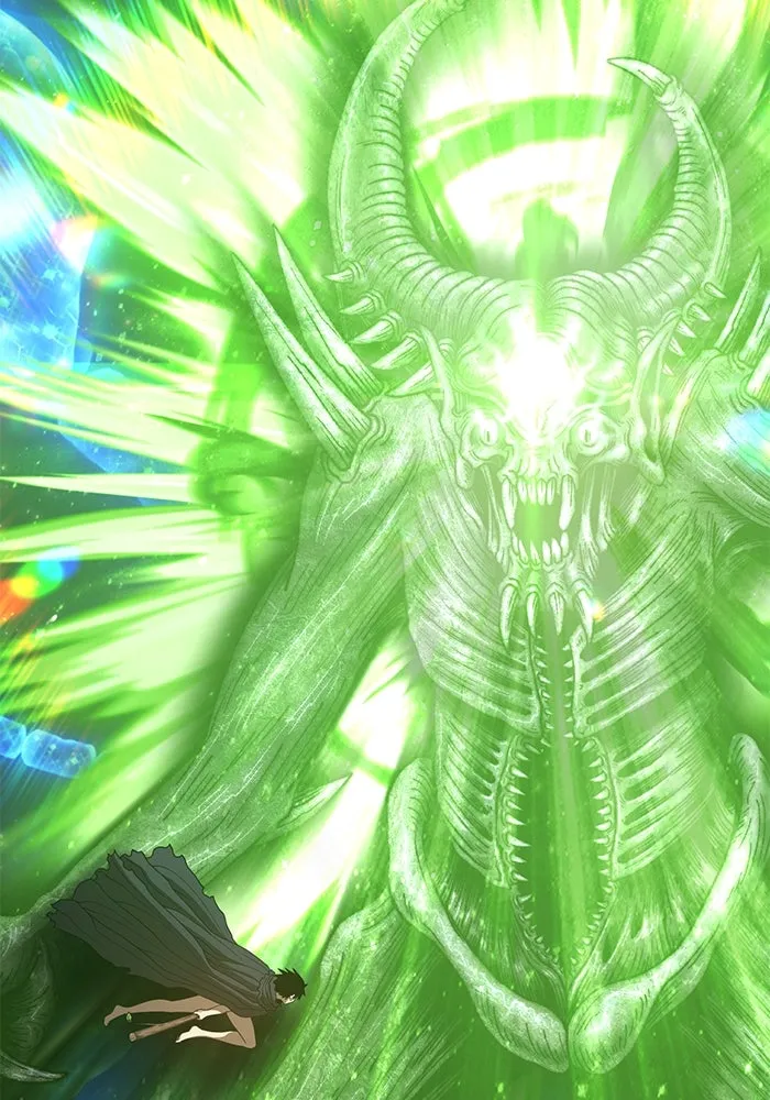 +99 ท่อนไม้พร้อมบวก ตอนที่ 66 รูปที่ 382