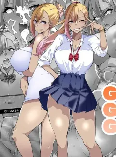 Doujin-Lc- อ่าน โดจิน มังฮวา เกาหลี ญี่ปุ่น จีน แปลไทย ขอร้องนะครับพี่ (Gas Mas) ตอนที่ 1 2 3 4 5 6 7 8 9 10 11 12 13 14 ฟรี ไม่มีโฆษณา อ่าน โดจิน Manhwa เกาหลี ญี่ปุ่น จีน เรามีครบ คัดมาให้เน้นๆ โดจิน 18+ รับประกันความฟินโดย  Doujin Lc