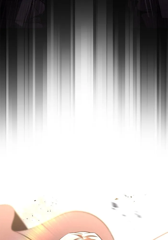 ชีวิตพลิกผันของลอร์ดผู้เกียจคร้าน ตอนที่ 111 ความมืดที่สามารถทะลวงผ่านไปได รูปที่ 61