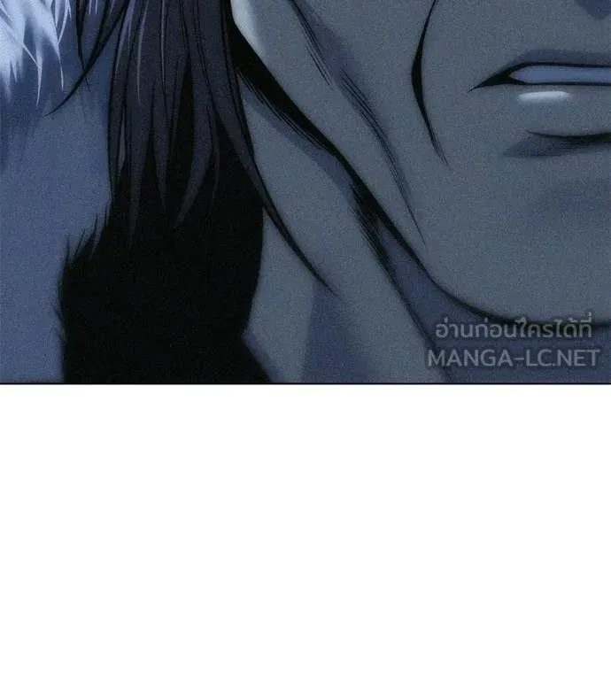 มัจจุราชชุดแดง ตอนที่ 44 รูปที่ 27