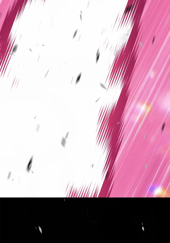 +99 ท่อนไม้พร้อมบวก ตอนที่ 73 รูปที่ 245