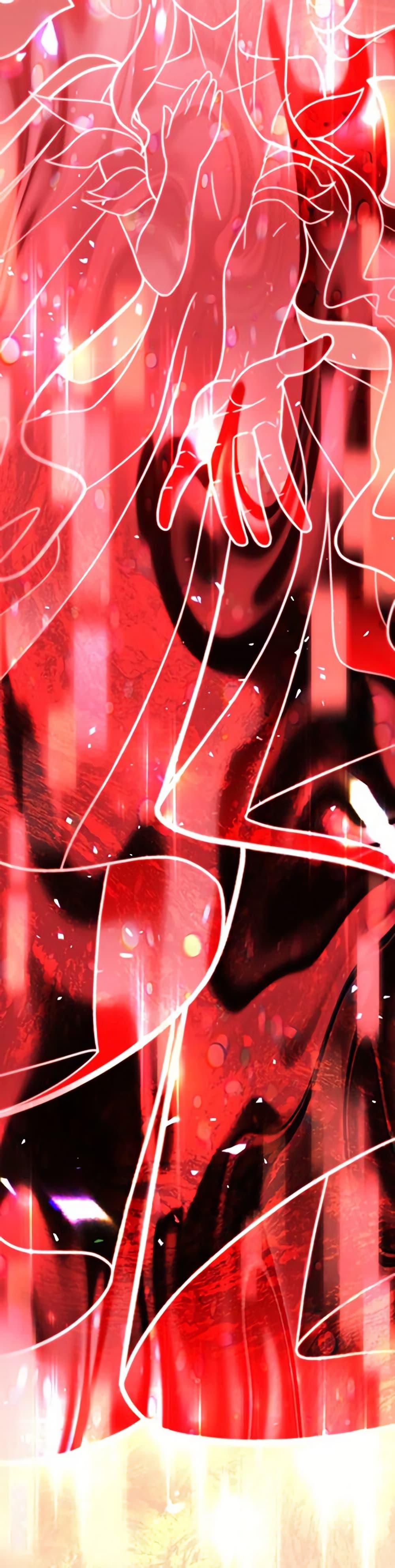 Manga-lc-com อ่านมังงะ อ่านการ์ตูน ออนไลน์ ฟรี Admission is a Waste of Time ตอนที่ 1 2 3 4 5 6 7 8 9 10 11 12 13 14 ฟรี ไม่มีโฆษณา Manga-lc - อ่าน มังงะ อ่าน การ์ตูน ออนไลน์ อ่านมังงะ ฟรี