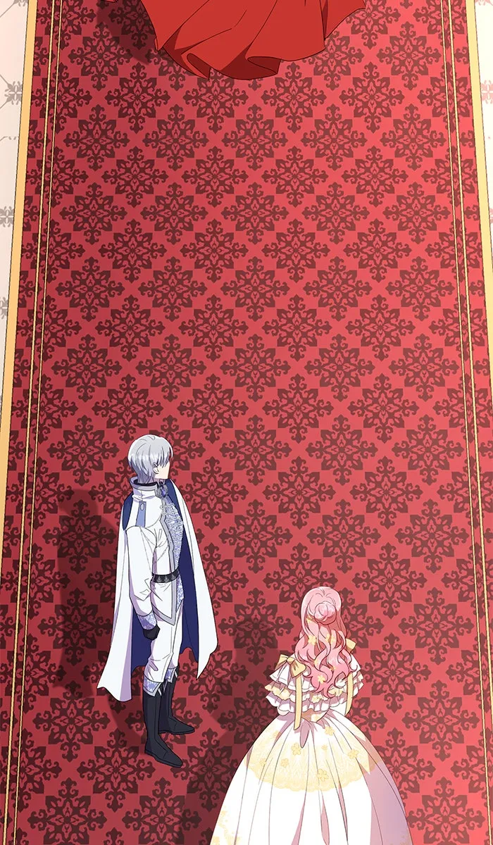 หวานใจสุดโหดโหมดเชื่อง ตอนที่ 16 รูปที่ 19