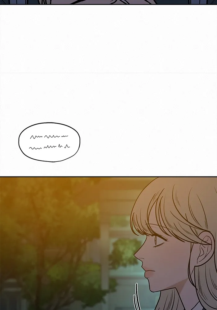 ปฏิบัติการรักวุ่นหัวใจ ตอนที่ 21 รูปที่ 194