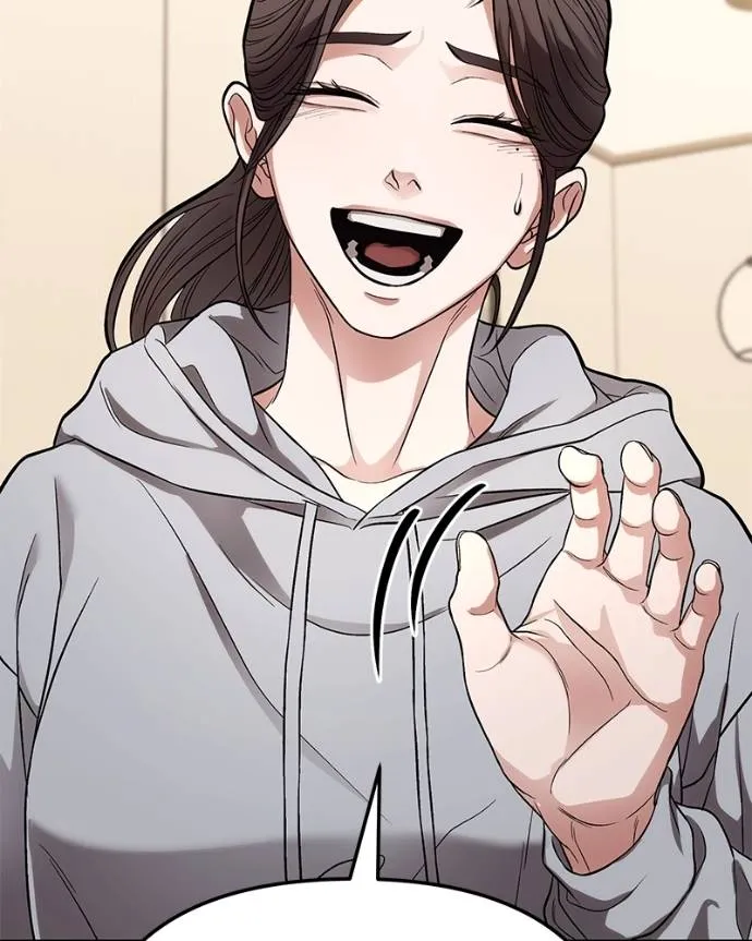 โทษที พื้นที่นี้ ตอนที่ 15 รูปที่ 134