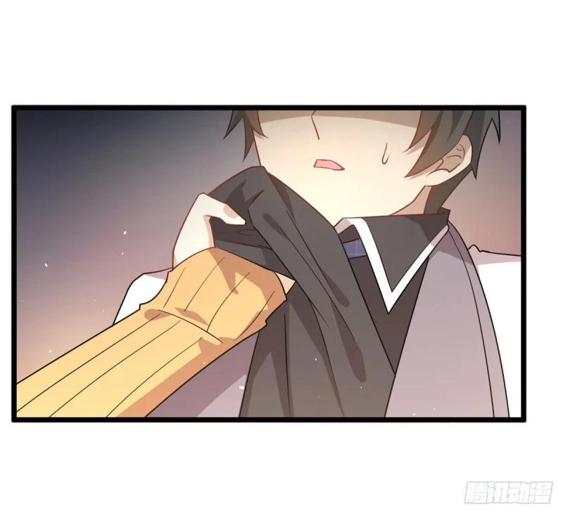 Manga-lc-com อ่านมังงะ อ่านการ์ตูน ออนไลน์ ฟรี Immortal Swordsman in the Reverse World ตอนที่ 1 2 3 4 5 6 7 8 9 10 11 12 13 14 ฟรี ไม่มีโฆษณา Manga-lc - อ่าน มังงะ อ่าน การ์ตูน ออนไลน์ อ่านมังงะ ฟรี