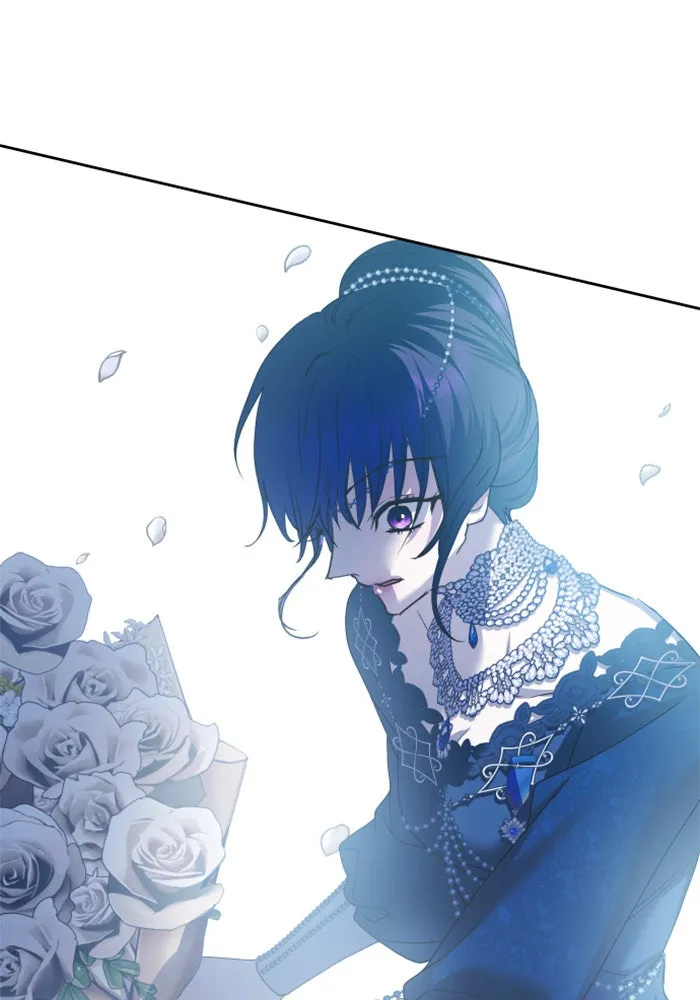 ชิงชีวิตพลิกลิขิตชะตา ตอนที่ 147. การถอนหมั้นอย่างเปิดเผย รูปที่ 164