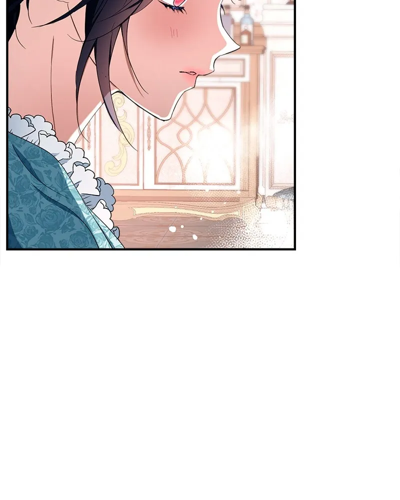 คนรักตายกลายเป็นทรราช ตอนที่ 25 รูปที่ 5