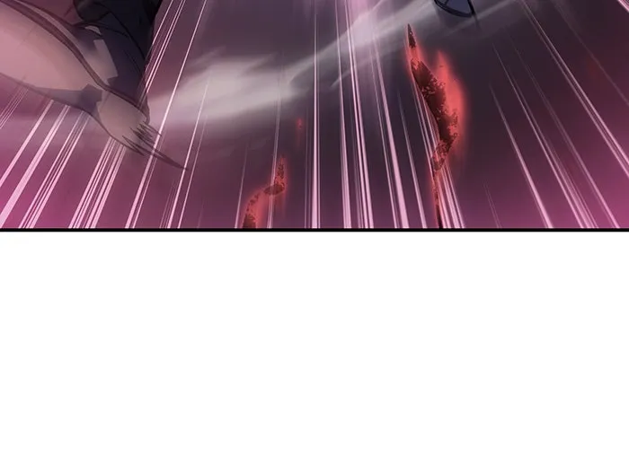 เกิดใหม่พร้อมพลังแห่งราชัน ตอนที่ 22 รูปที่ 76