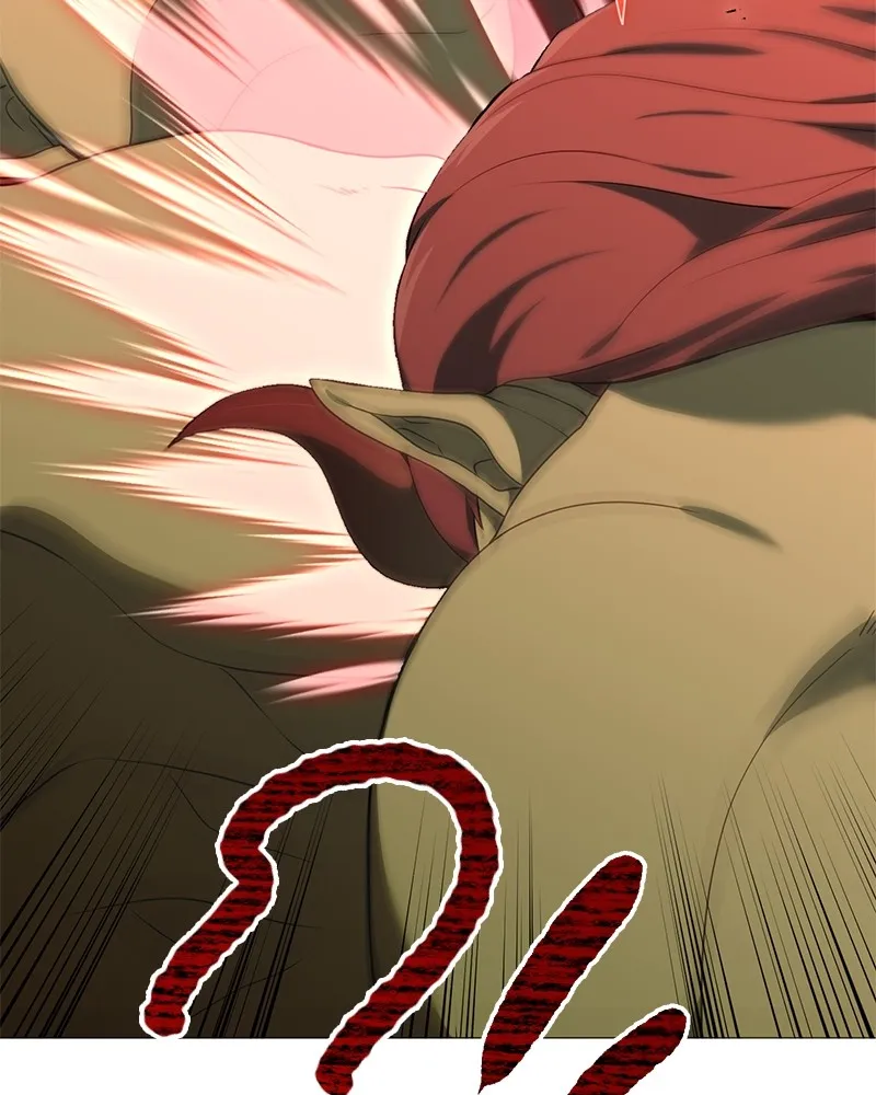 คนสวนโลกฮันเตอร์ ตอนที่ 27 รูปที่ 65