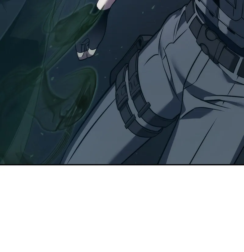 Omniscient Reader อ่านชะตาวันสิ้นโลก ตอนที่ 9 ปลาแสงอาทิตย์ผู้หยั่งรู้ (5) รูปที่ 88