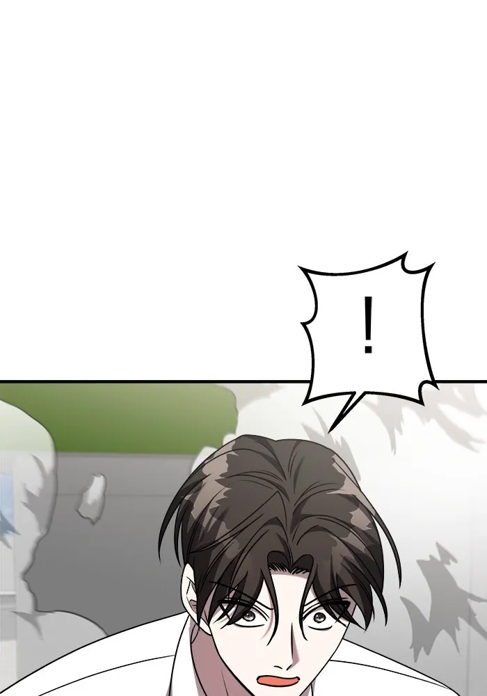 วายร้ายก็อยากมีรัก ตอนที่ 30 รูปที่ 118