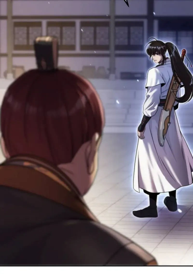 Chronicles of the Demon Faction ตำนานการเก_ดใหม_ในล_ทธ_มาร ตอนที่ ตอนที่ 147 รูปที่ 135