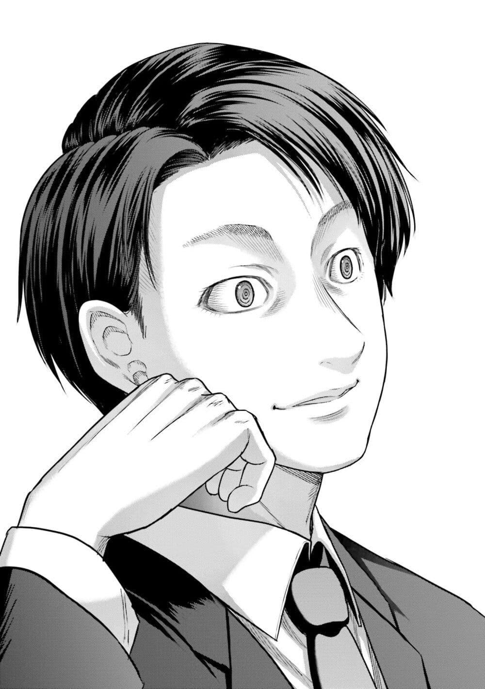 Manga-lc-com อ่านมังงะ อ่านการ์ตูน ออนไลน์ ฟรี Buta no Fukushuu ตอนที่ 1 2 3 4 5 6 7 8 9 10 11 12 13 14 ฟรี ไม่มีโฆษณา Manga-lc - อ่าน มังงะ อ่าน การ์ตูน ออนไลน์ อ่านมังงะ ฟรี