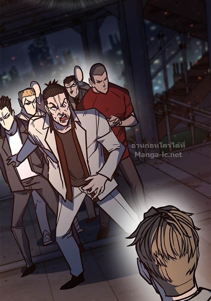 Doujin-Lc- อ่าน โดจิน มังฮวา เกาหลี ญี่ปุ่น จีน แปลไทย HECTOPASCAL ตอนที่ 1 2 3 4 5 6 7 8 9 10 11 12 13 14 ฟรี ไม่มีโฆษณา อ่าน โดจิน Manhwa เกาหลี ญี่ปุ่น จีน เรามีครบ คัดมาให้เน้นๆ โดจิน 18+ รับประกันความฟินโดย Doujin Lc