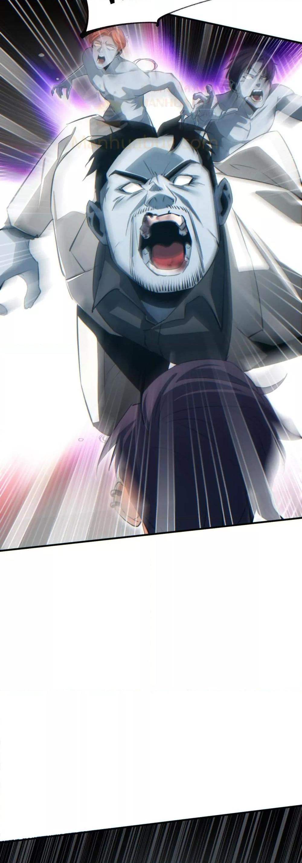 Manga-lc-com อ่านมังงะ อ่านการ์ตูน ออนไลน์ ฟรี Rebirthinthe ตอนที่ 1 2 3 4 5 6 7 8 9 10 11 12 13 14 ฟรี ไม่มีโฆษณา Manga-lc - อ่าน มังงะ อ่าน การ์ตูน ออนไลน์ อ่านมังงะ ฟรี