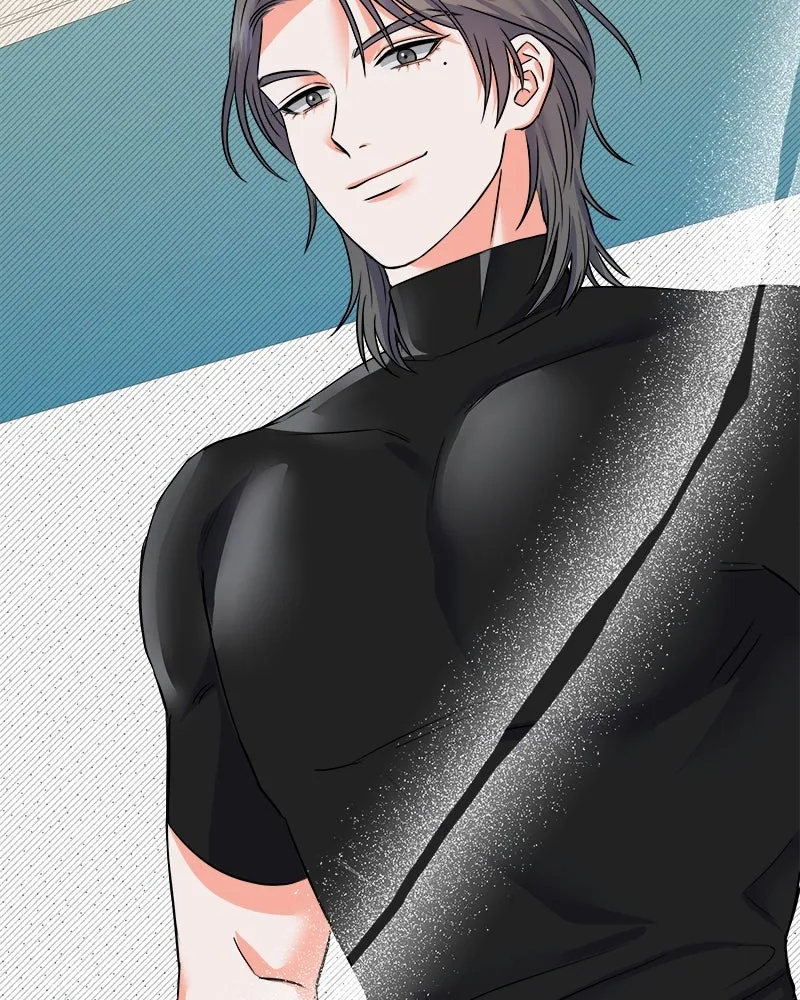 แด่ความเกลียดชัง ตอนที่ 2 รูปที่ 76