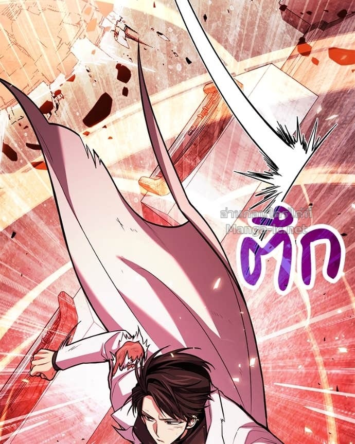 Doujin-Lc- อ่าน โดจิน มังฮวา เกาหลี ญี่ปุ่น จีน แปลไทย ฮีลเลอร์กำมะลอ ตอนที่ 1 2 3 4 5 6 7 8 9 10 11 12 13 14 ฟรี ไม่มีโฆษณา อ่าน โดจิน Manhwa เกาหลี ญี่ปุ่น จีน เรามีครบ คัดมาให้เน้นๆ โดจิน 18+ รับประกันความฟินโดย Doujin Lc